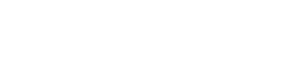 ご予約/お問い合わせ tel:03-6228-2191