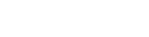 ご予約/お問い合わせ tel:03-6228-2191