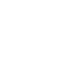 診療時間